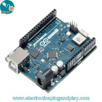 Arduino Uno WiFi Rev.2 Original Italiano